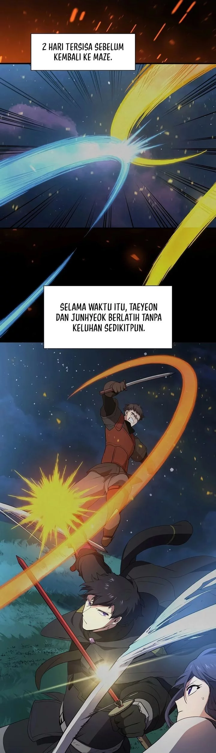 Chapter 116 - halaman 59
