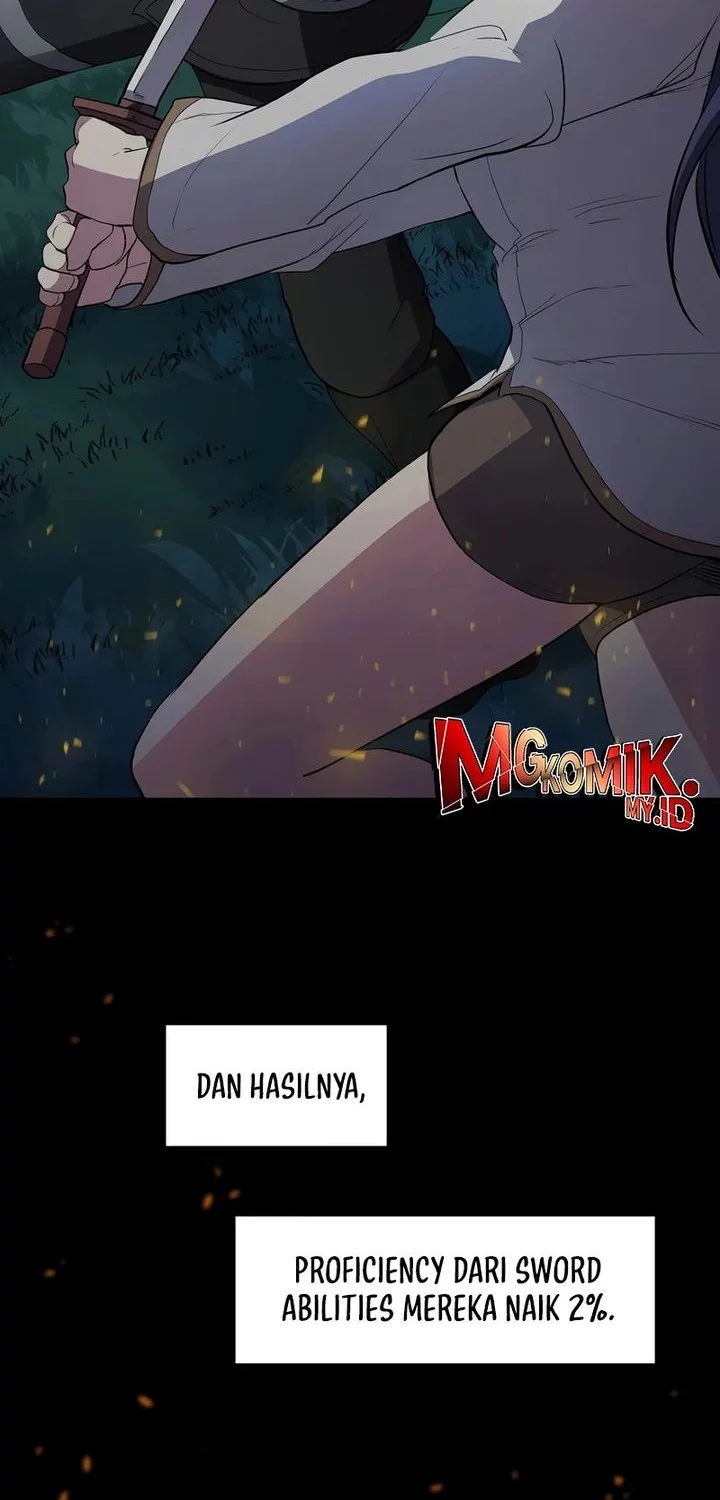 Chapter 116 - halaman 60