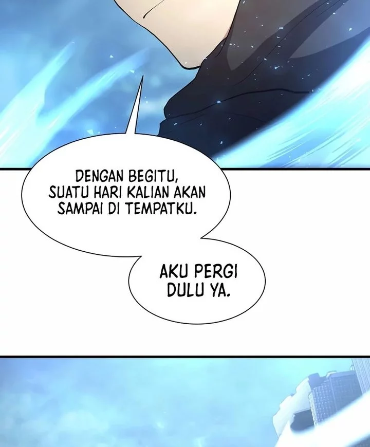 Chapter 116 - halaman 66