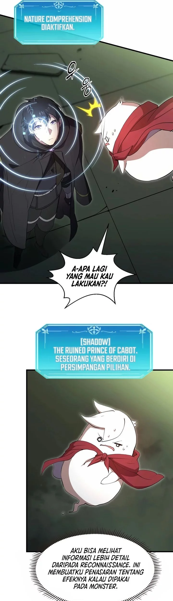 Chapter 116 - halaman 75