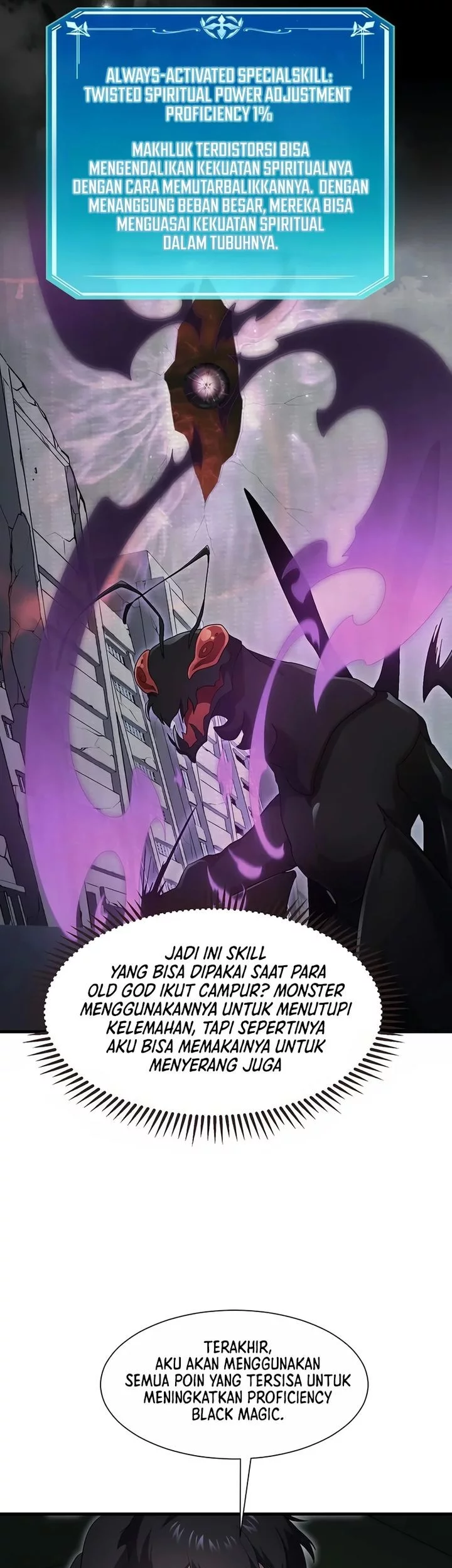 Chapter 116 - halaman 77