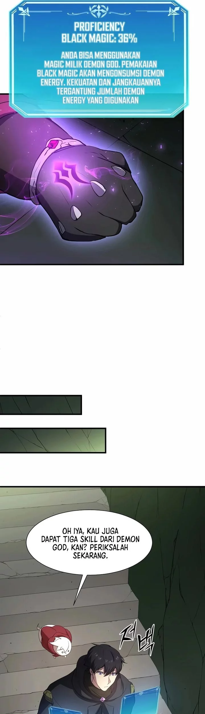 Chapter 116 - halaman 79