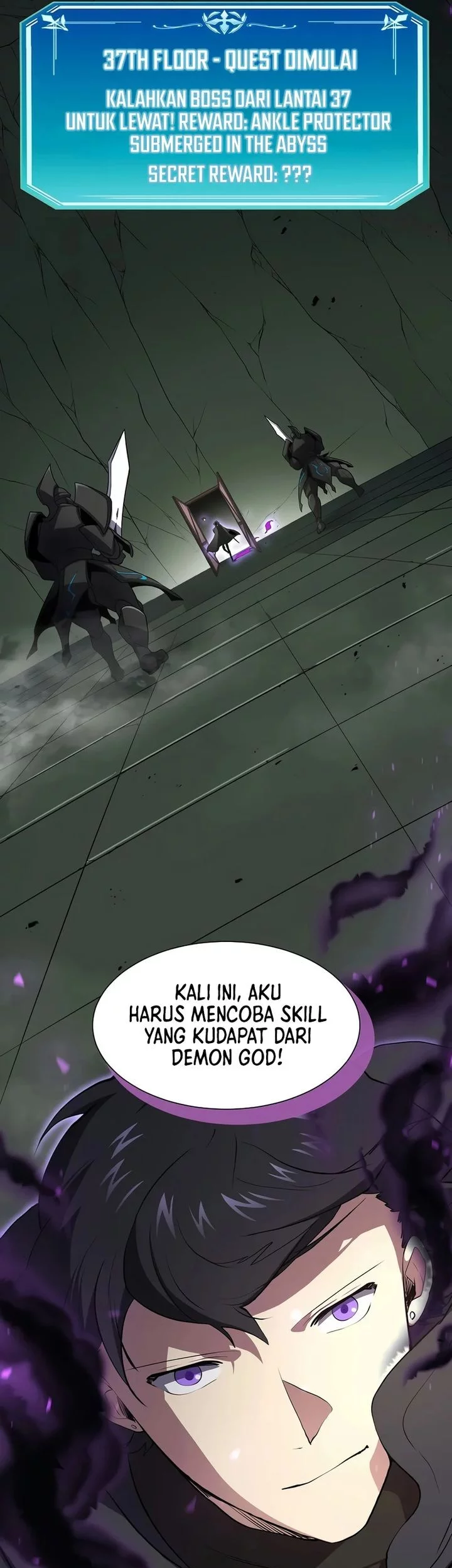Chapter 116 - halaman 82