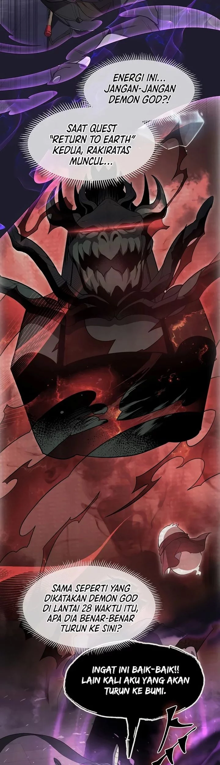 Chapter 116 - halaman 8