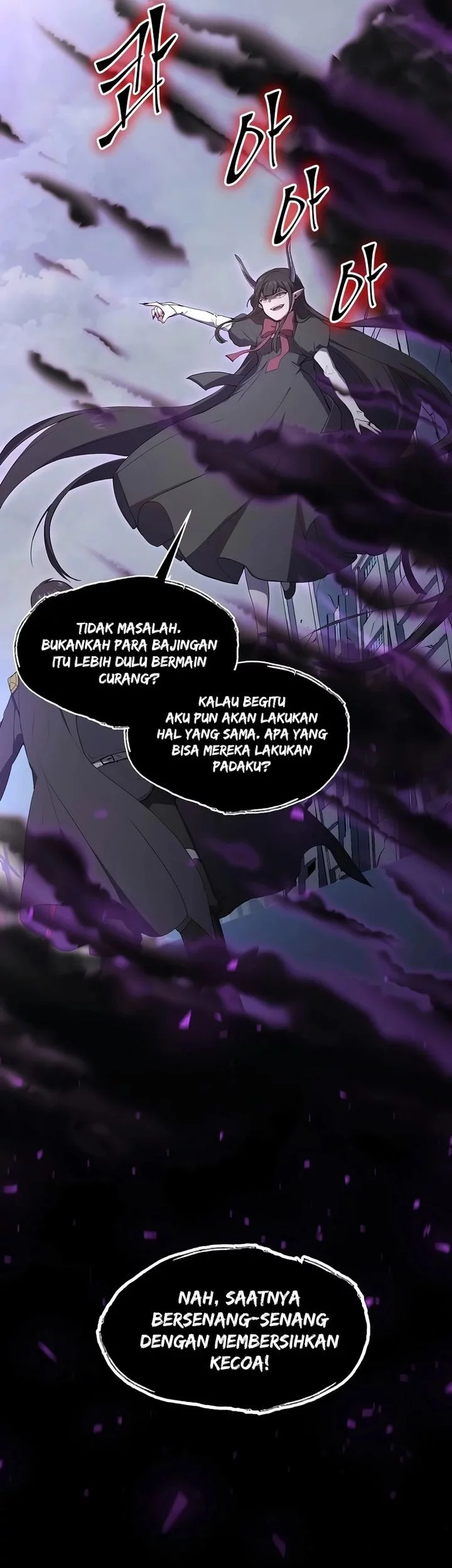Chapter 116 - halaman 14