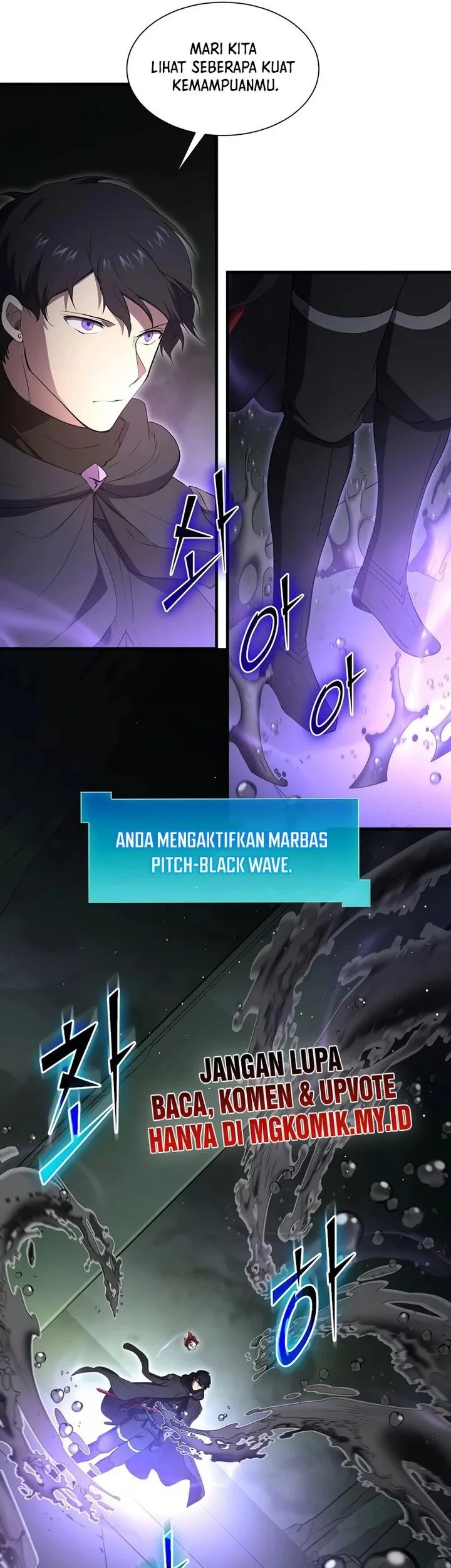 Chapter 117 - halaman 20