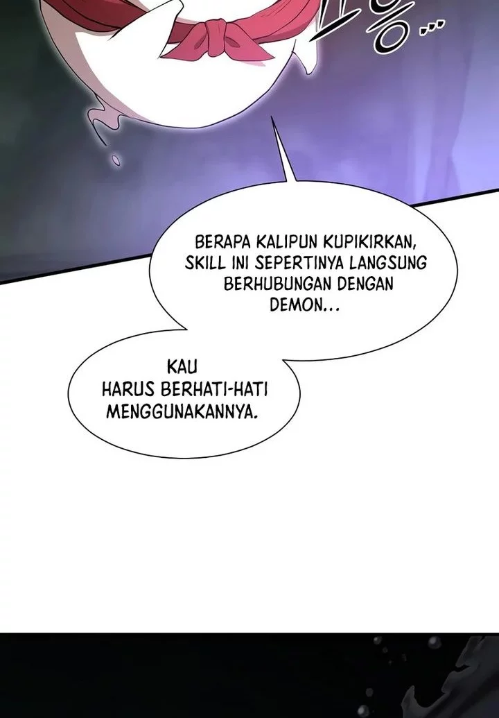 Chapter 117 - halaman 25