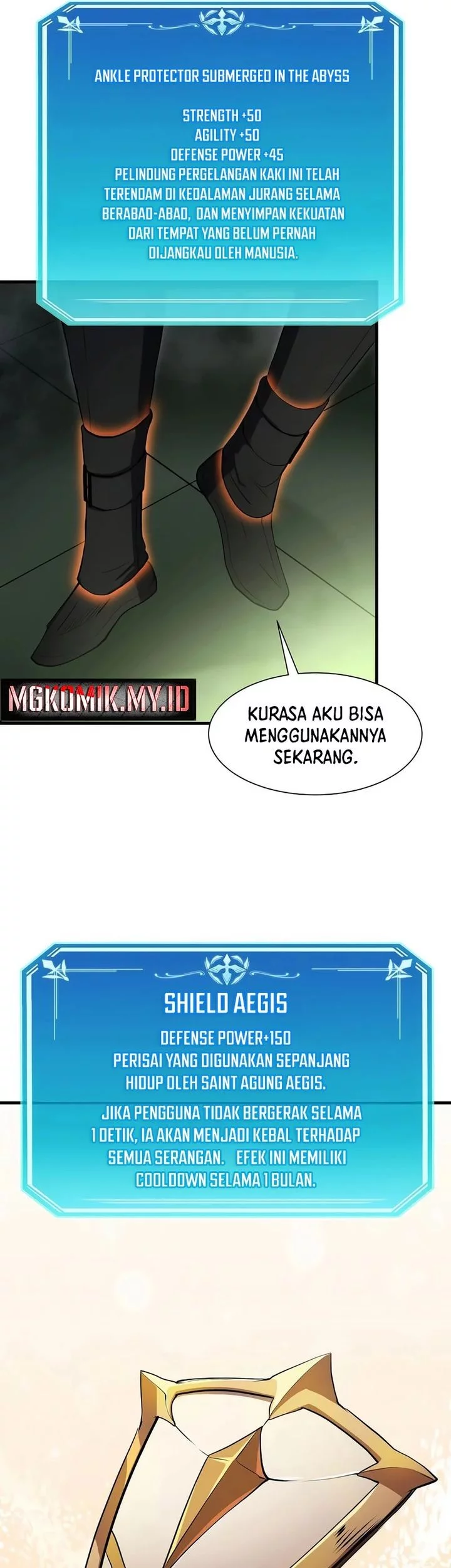 Chapter 117 - halaman 32