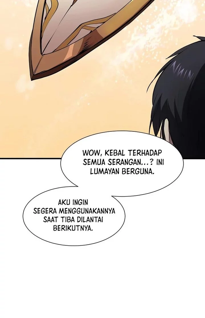 Chapter 117 - halaman 33