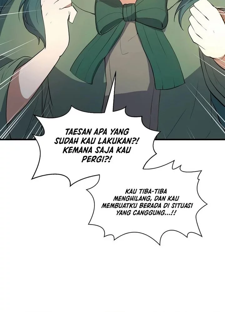 Chapter 117 - halaman 37