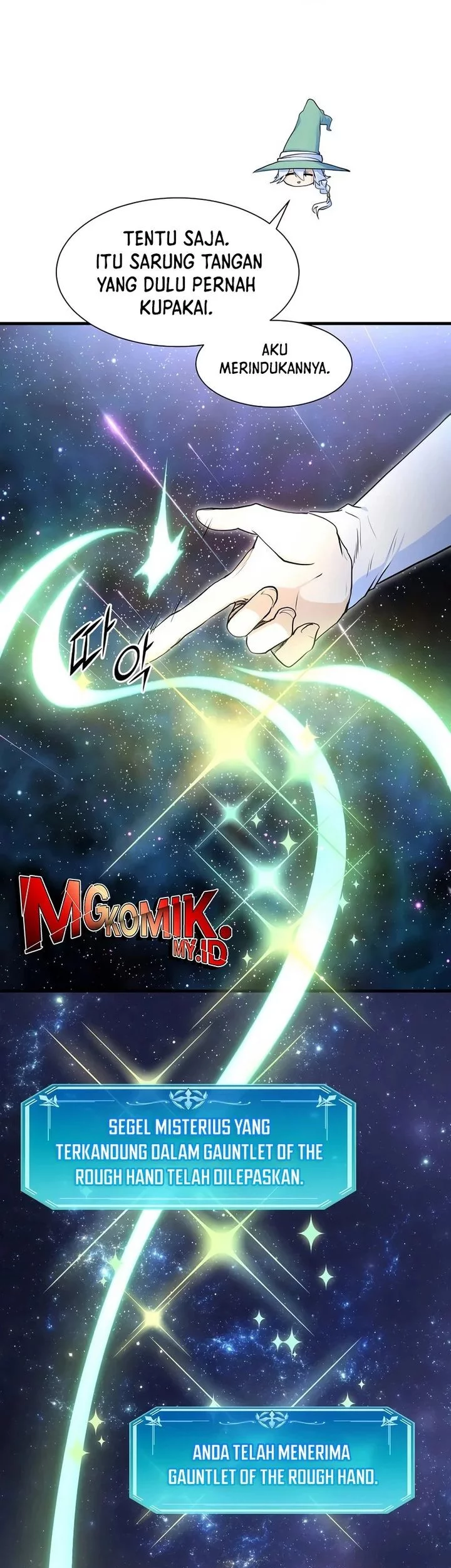 Chapter 117 - halaman 48