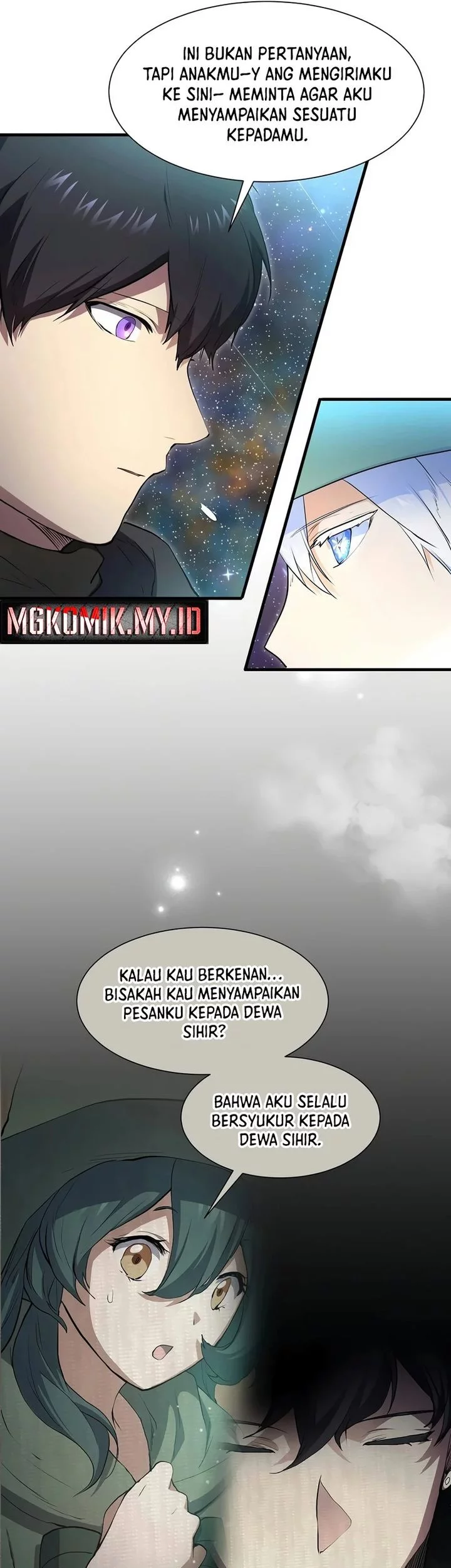Chapter 117 - halaman 52