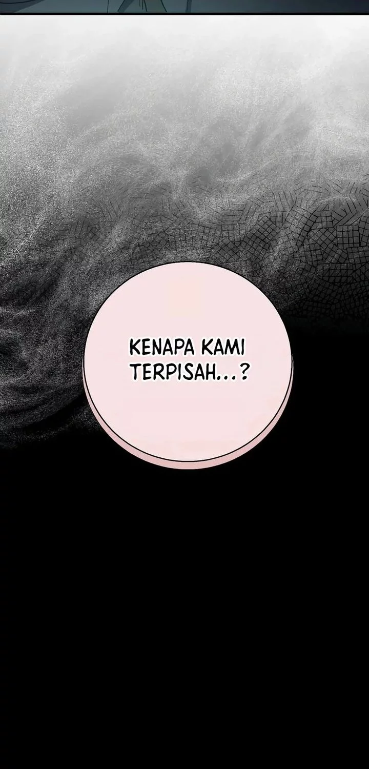 Chapter 117 - halaman 57