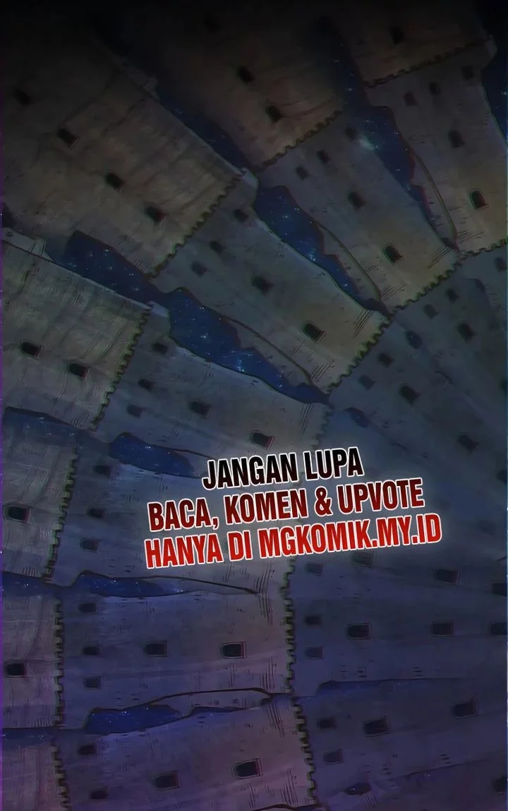 Chapter 117 - halaman 59