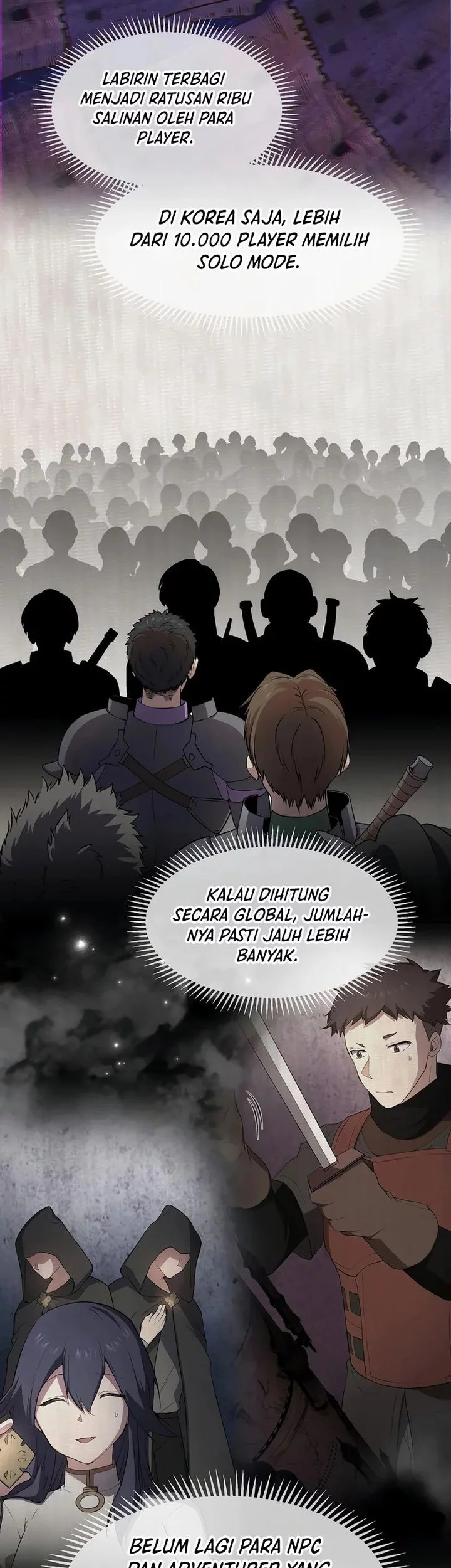 Chapter 117 - halaman 60