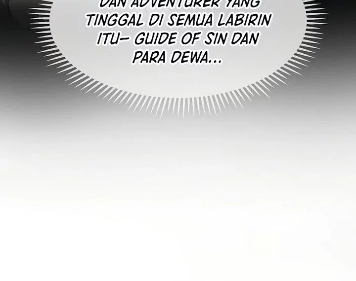 Chapter 117 - halaman 61