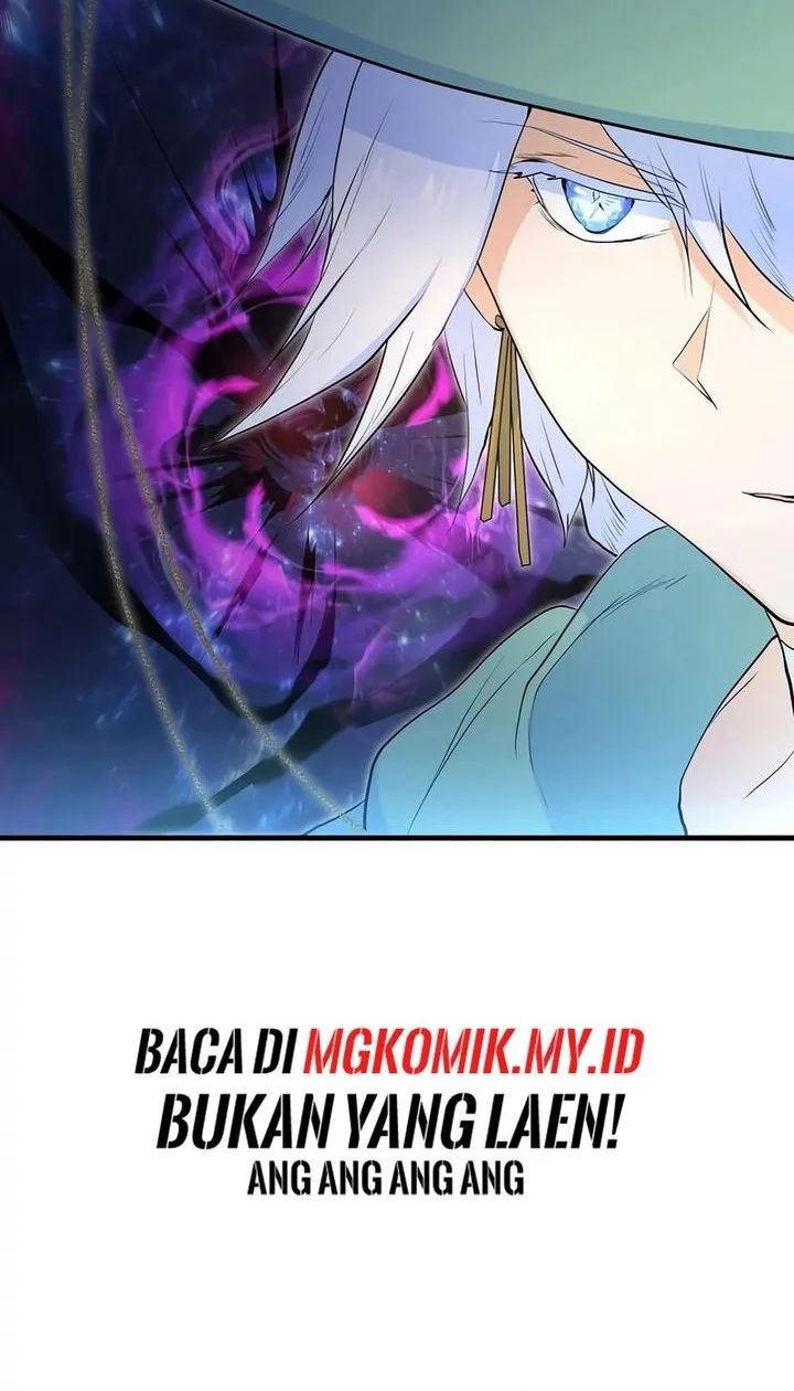 Chapter 117 - halaman 63
