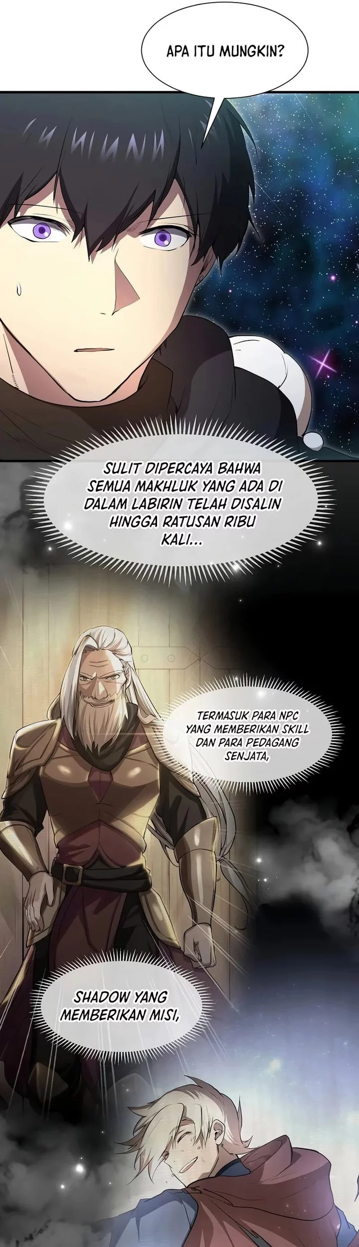 Chapter 117 - halaman 64