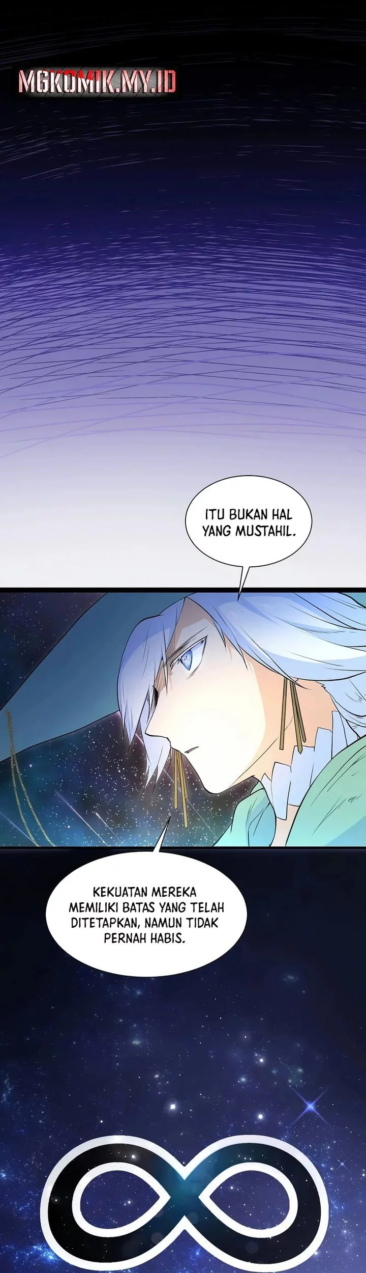Chapter 117 - halaman 66
