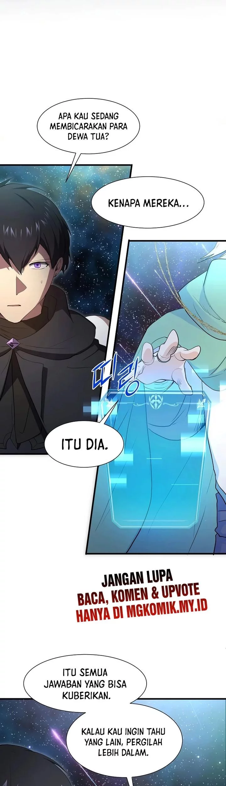 Chapter 117 - halaman 68