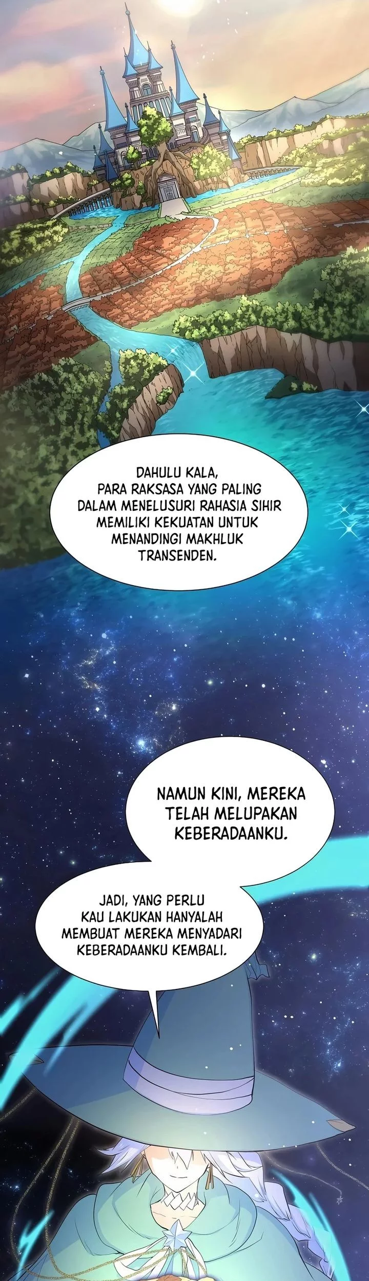 Chapter 117 - halaman 72
