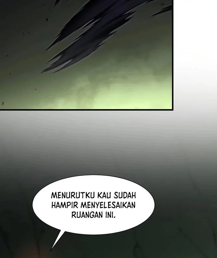 Chapter 117 - halaman 14