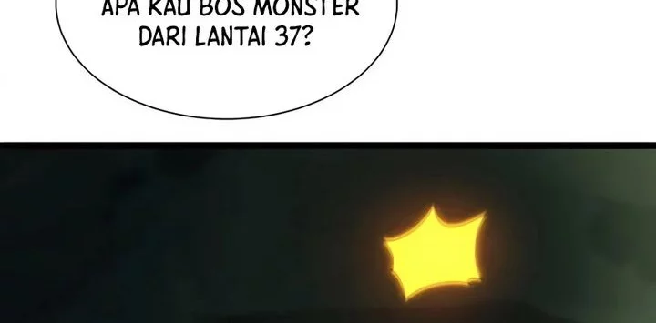 Chapter 117 - halaman 18