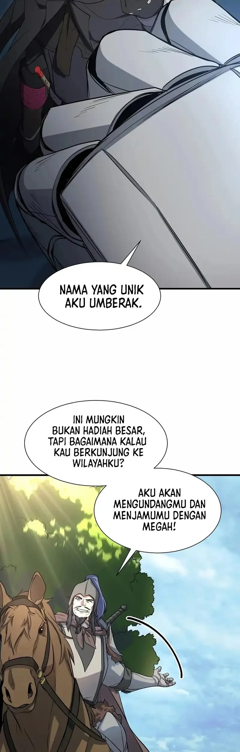 Chapter 118 - halaman 38