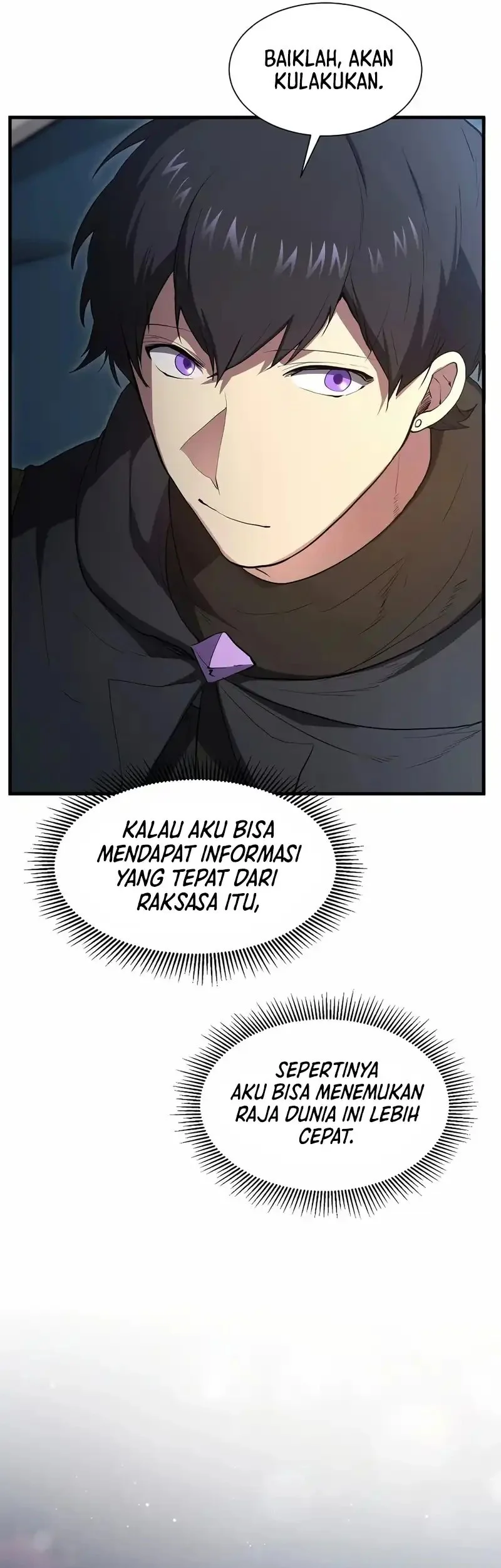 Chapter 118 - halaman 40