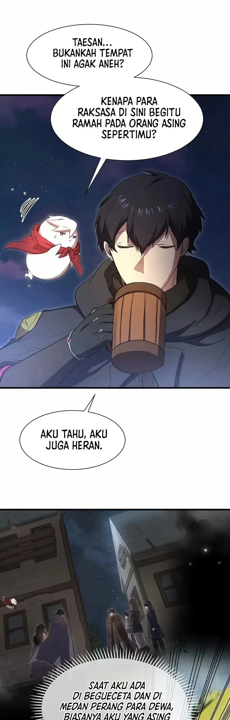 Chapter 118 - halaman 44