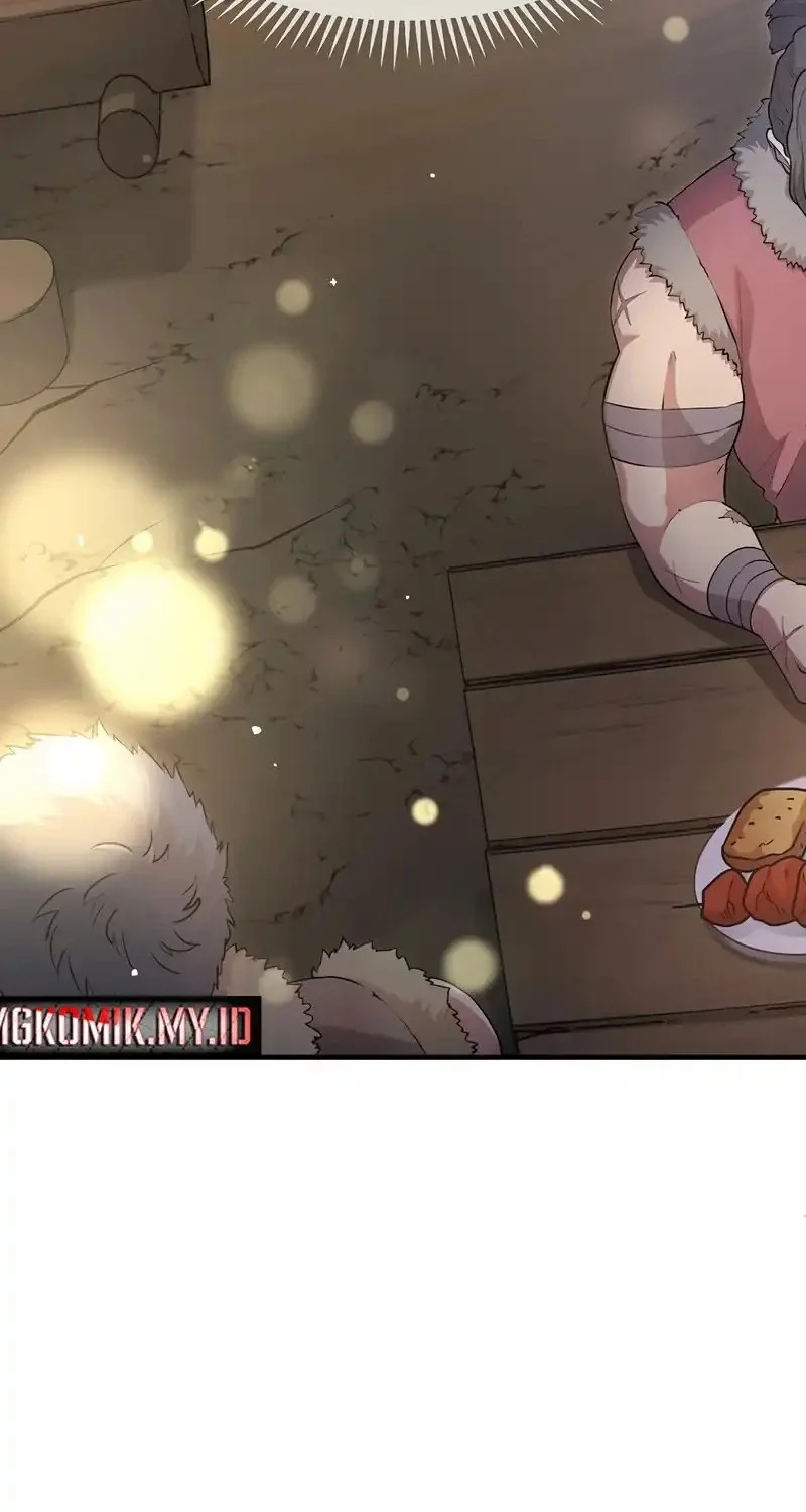 Chapter 118 - halaman 46