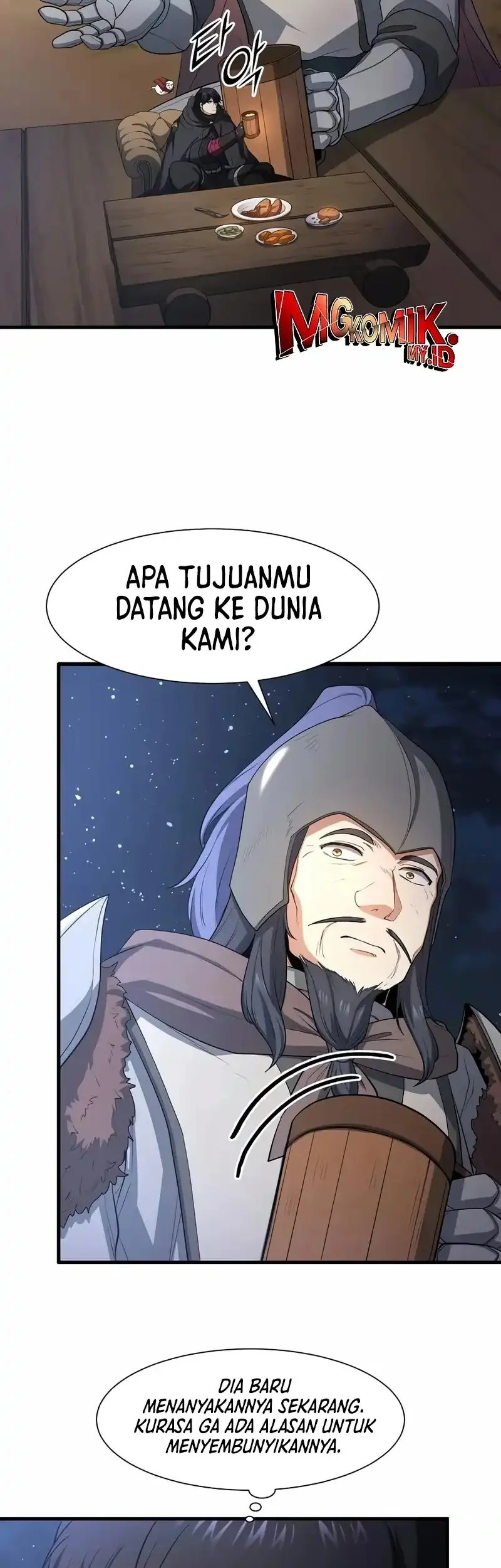 Chapter 118 - halaman 48