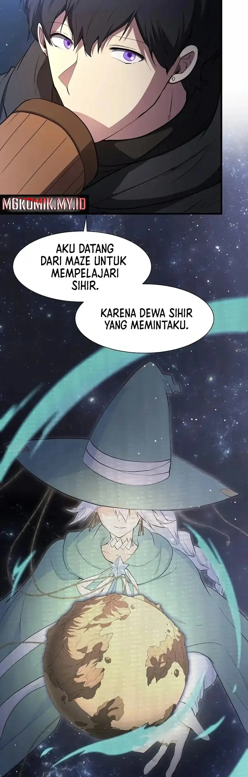 Chapter 118 - halaman 49