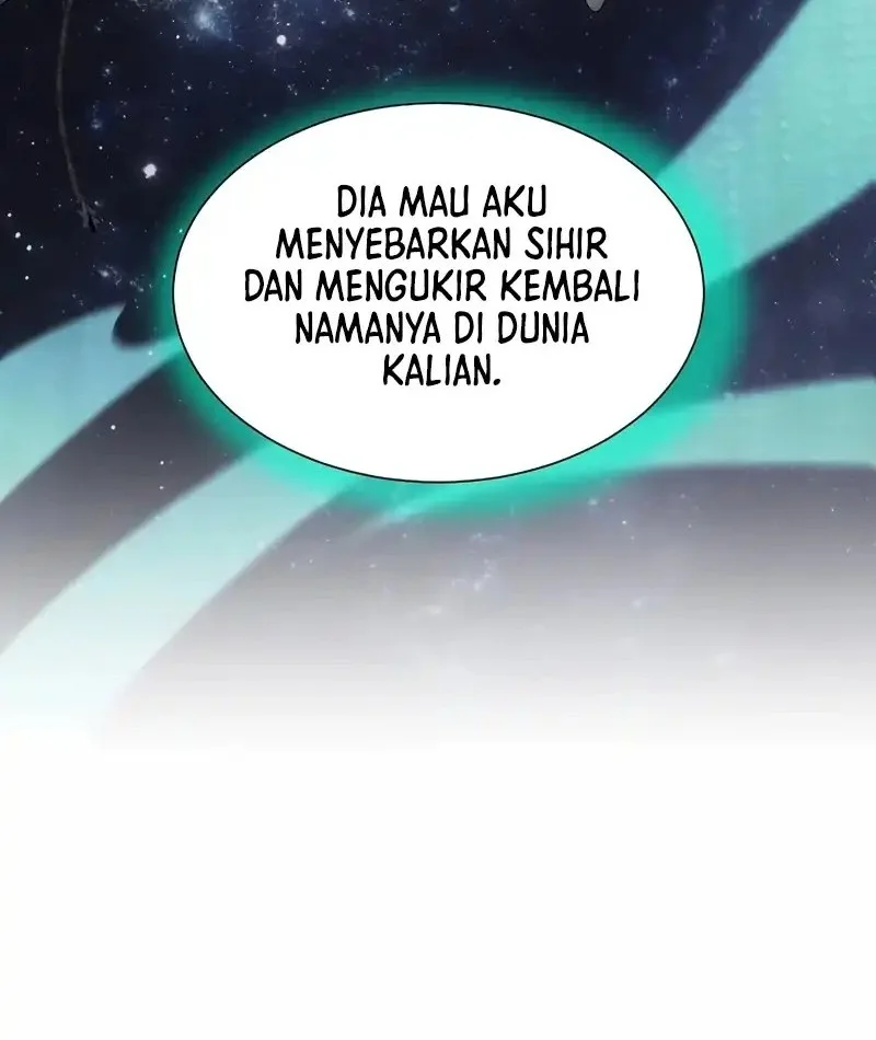 Chapter 118 - halaman 50
