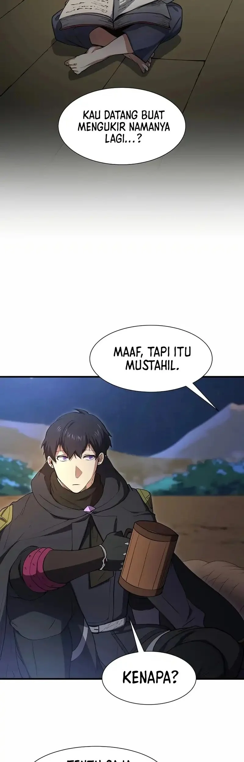 Chapter 118 - halaman 52