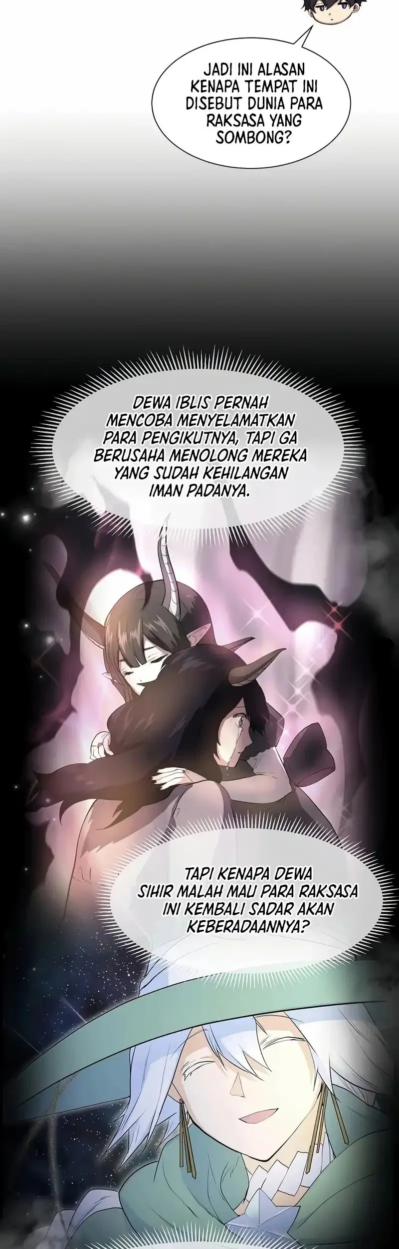 Chapter 118 - halaman 56