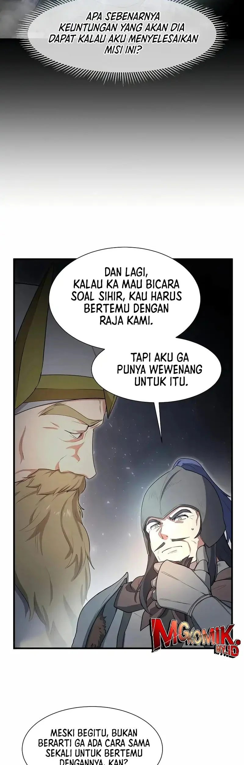 Chapter 118 - halaman 57