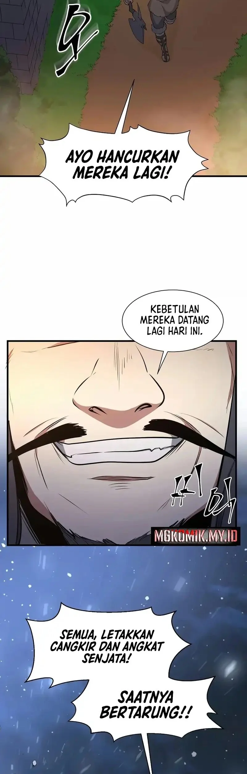 Chapter 118 - halaman 61