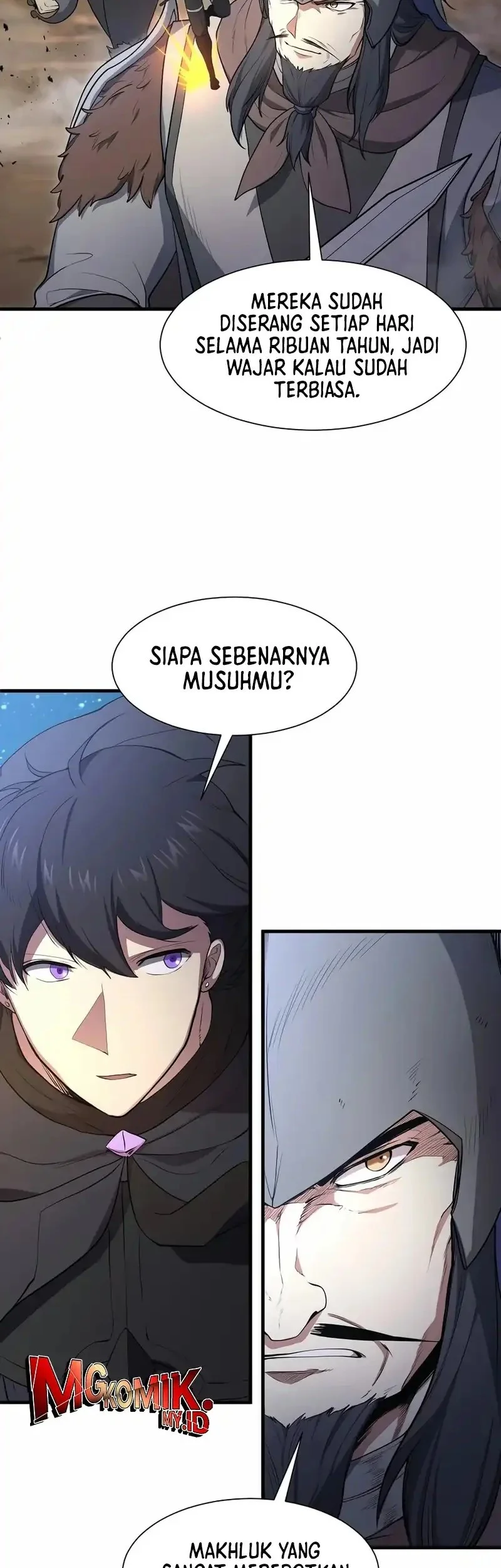 Chapter 118 - halaman 65