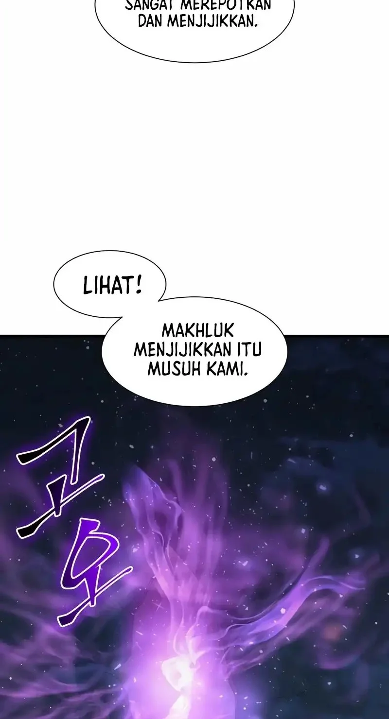 Chapter 118 - halaman 66
