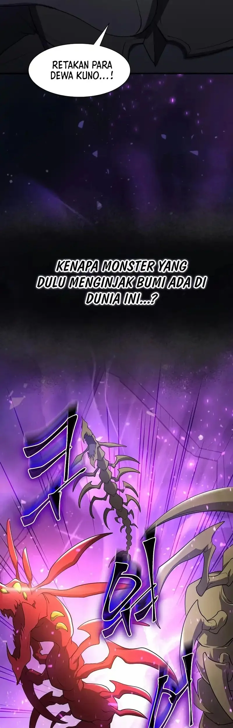 Chapter 118 - halaman 68