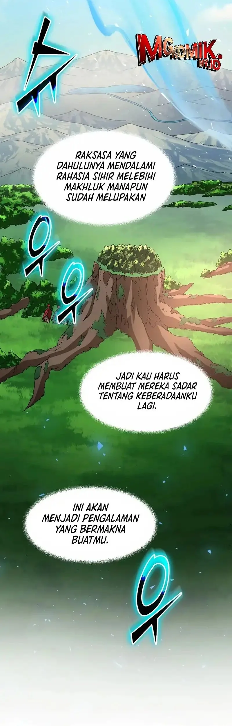 Chapter 118 - halaman 4