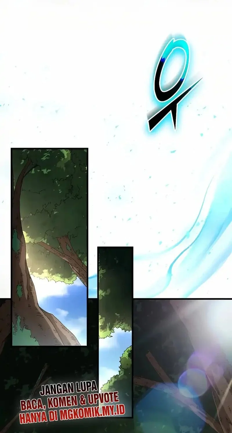 Chapter 118 - halaman 5