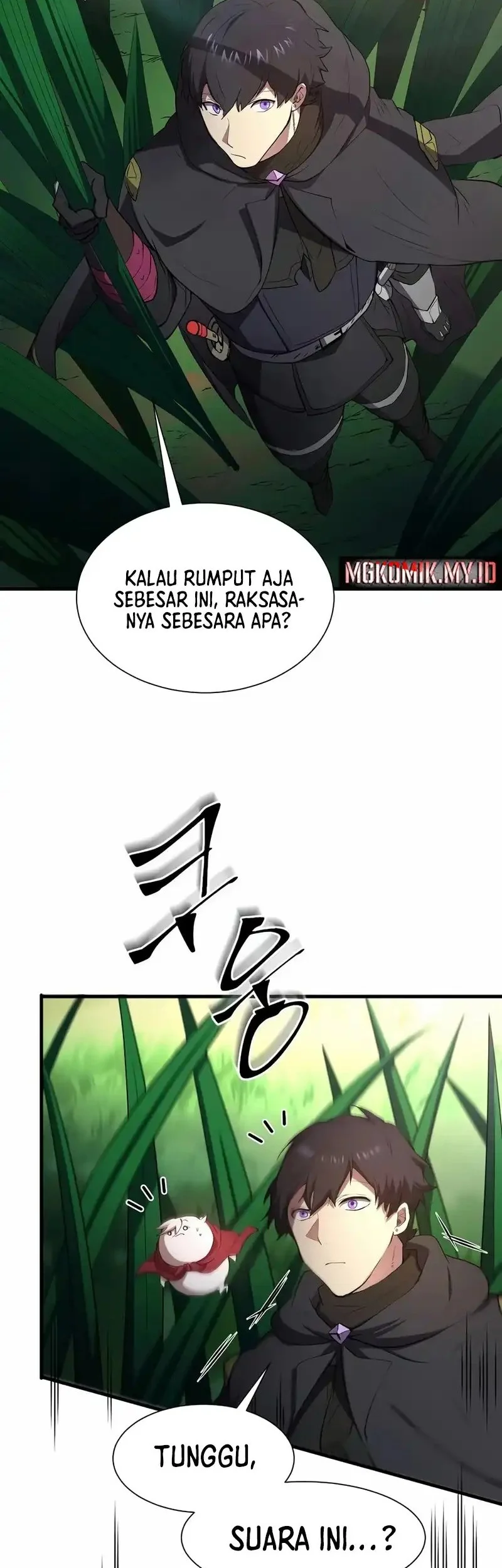 Chapter 118 - halaman 7