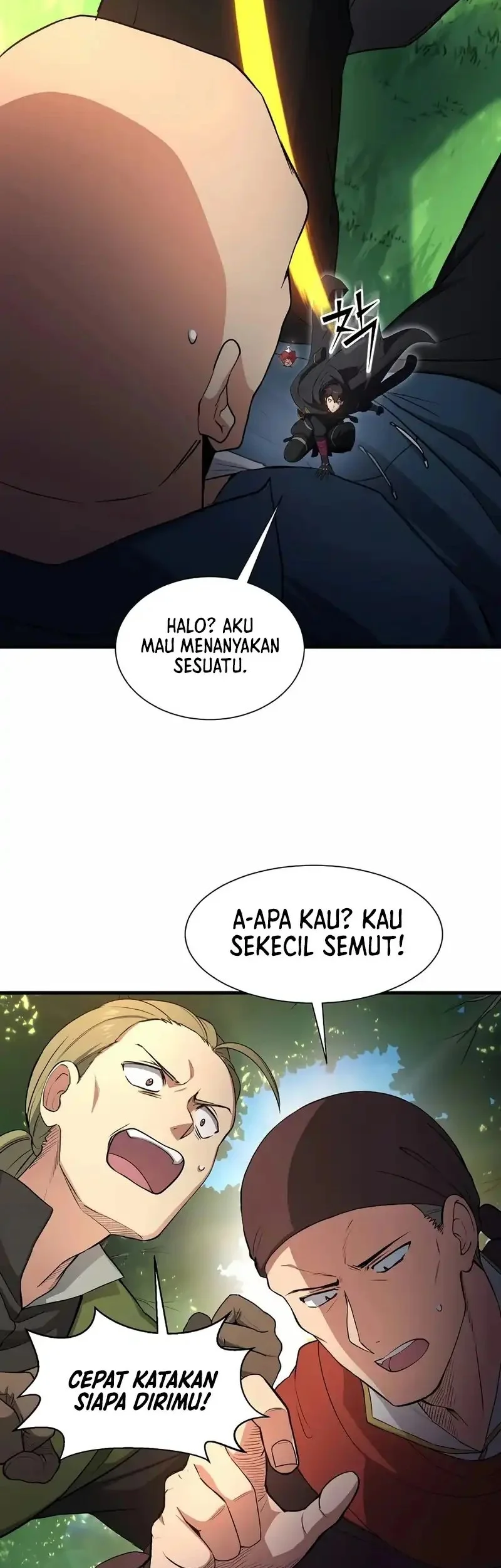 Chapter 118 - halaman 15