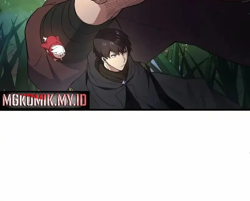 Chapter 118 - halaman 16
