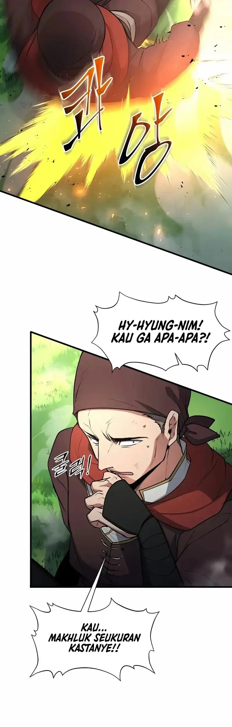 Chapter 118 - halaman 23