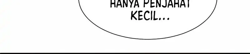 Chapter 118 - halaman 28