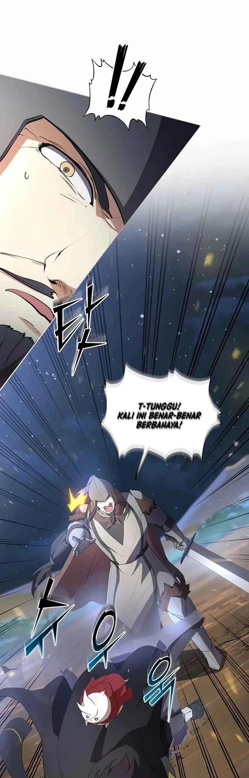 Chapter 119 - halaman 36
