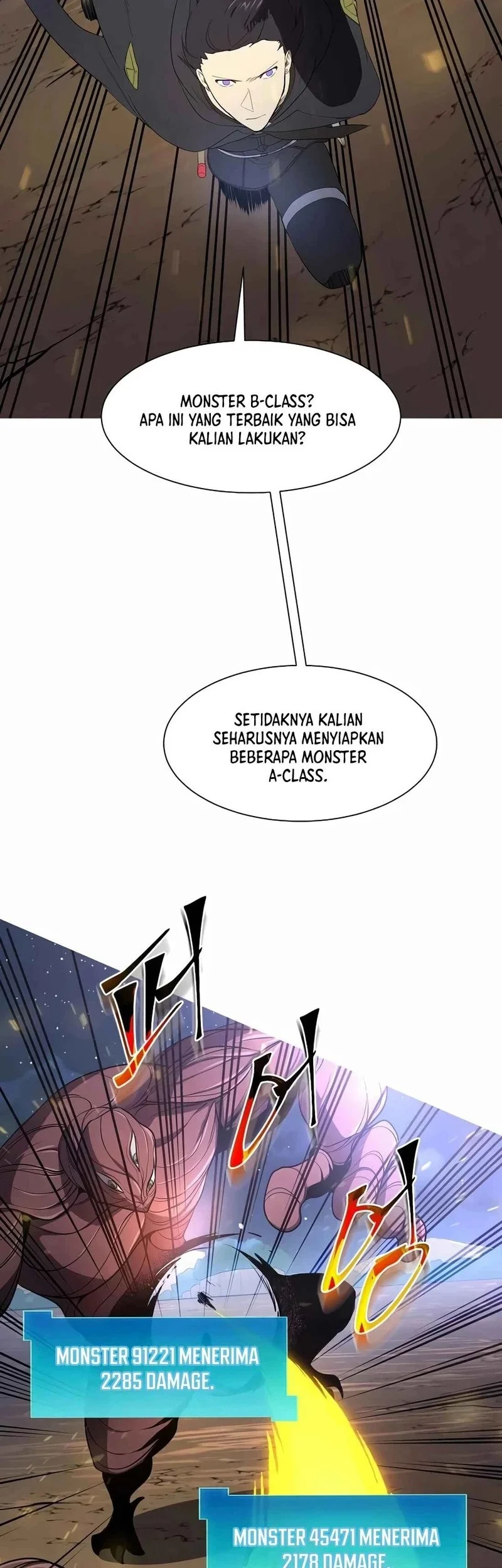 Chapter 119 - halaman 37